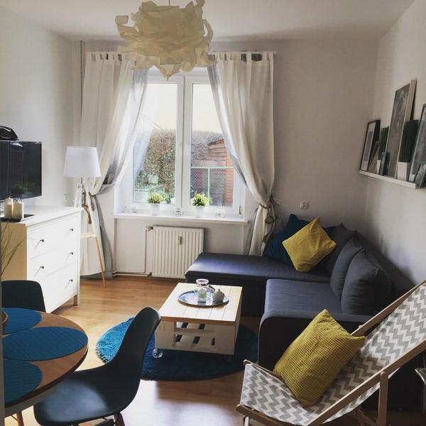 Apartament Kapitanski Władysławowo מראה חיצוני תמונה