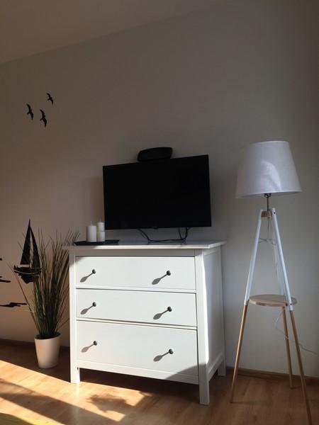 Apartament Kapitanski Władysławowo מראה חיצוני תמונה