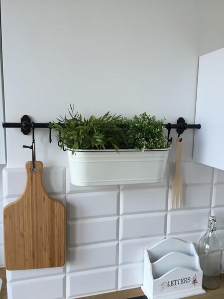 Apartament Kapitanski Władysławowo מראה חיצוני תמונה