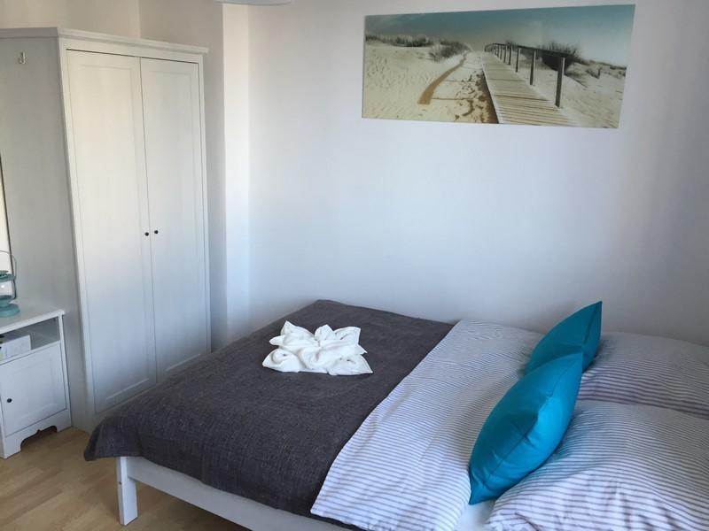 Apartament Kapitanski Władysławowo מראה חיצוני תמונה
