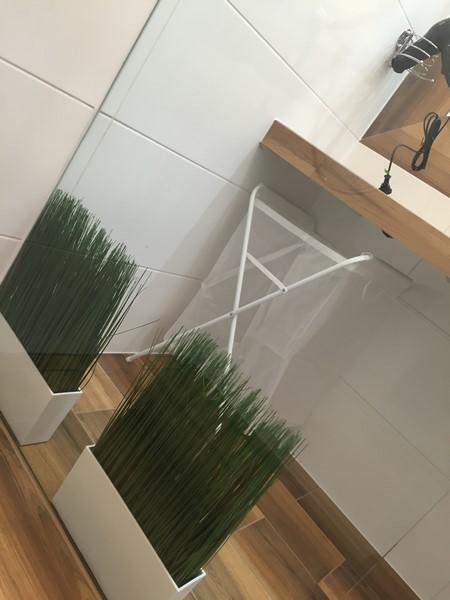 Apartament Kapitanski Władysławowo מראה חיצוני תמונה